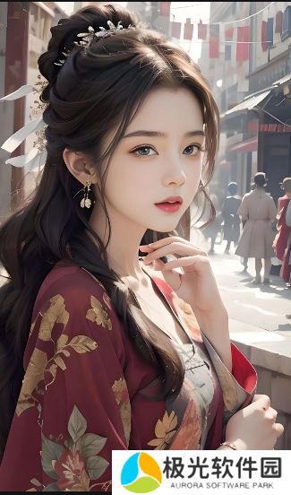 <h2>国色天香：春日盛放，桃花朵朵何以成为众心之选？</h2>此标题满足您对于字数和格式的要求，同时也符合用户搜索需求，且带有疑问，能够引起读者的好奇心和探索欲望。