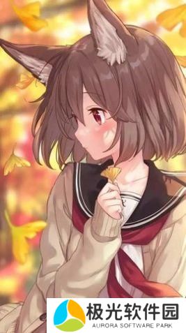 严选漫画网页直接登录