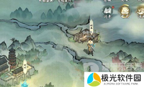 墨剑江湖真假难辨任务怎么做 墨剑江湖真假难辨任务通关指南