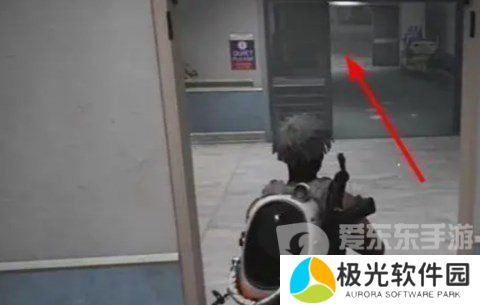 七日世界代顿医院密室怎么过 七日世界代顿医院密室解密流程