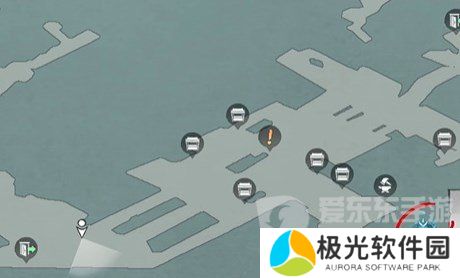 墨剑江湖采花大盗任务怎么完成 墨剑江湖采花大盗任务攻略详解