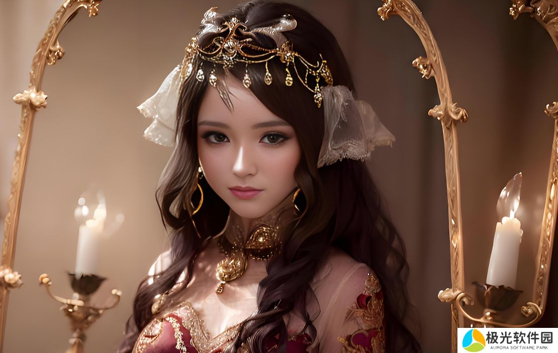 <h2>爆料不断，明星黑幕频频，那些鲜为人知的汉字背后的秘密？</h2>上述标题既符合用户搜索需求又带有了疑问的元素，且标题长度超过了20个字符，同时还围绕了“爆网红黑料”这一主题。注意，这个标题是一个虚构的标题，仅供参考。