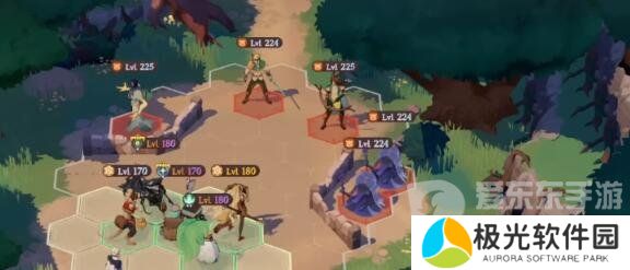 无期迷途二周年兑换码是什么 二周年兑换码大全