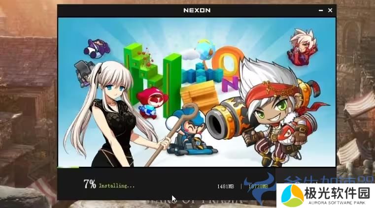 普拉西亚战记台服6月13日公测   预下载+账号注册一站式教程 – (普拉西亚战记台服几号开)