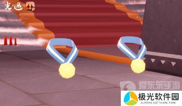 光遇运动会代币怎么获得 光遇运动会代币获取指南