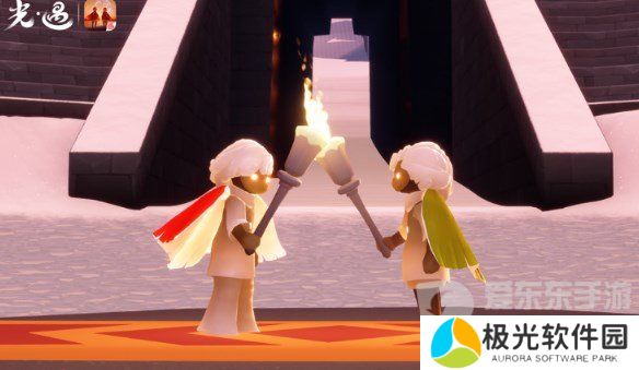 光遇运动会代币怎么获得 光遇运动会代币获取指南