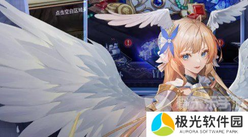 绯石之心兑换码最新2024 绯石之心兑换码大全