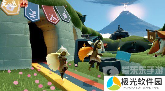 光遇运动会代币怎么获得 光遇运动会代币获取指南