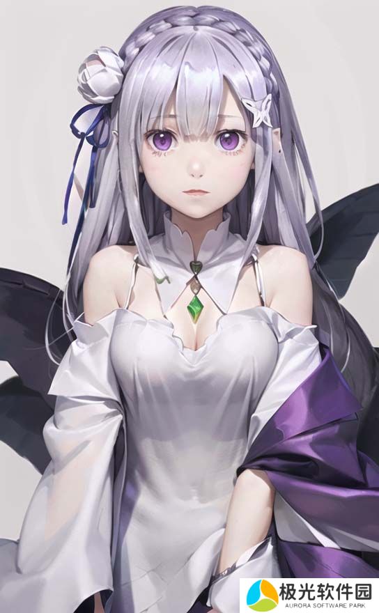 
制作暖视频有哪些技巧？如何让视频内容更具吸引力？
