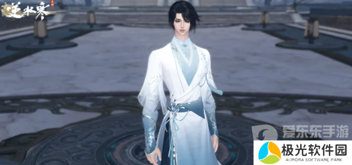 逆水寒手游新江湖门派宅宅门怎么样 新江湖门派宅宅门详细介绍