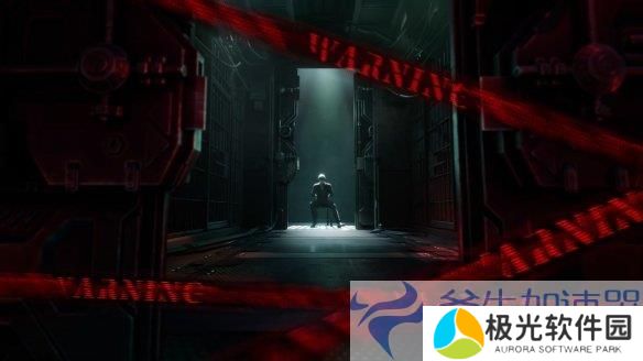 《恋与深空》2.0版本新角色“秦彻”正式公开！(《恋与深空》推出国风新版本)