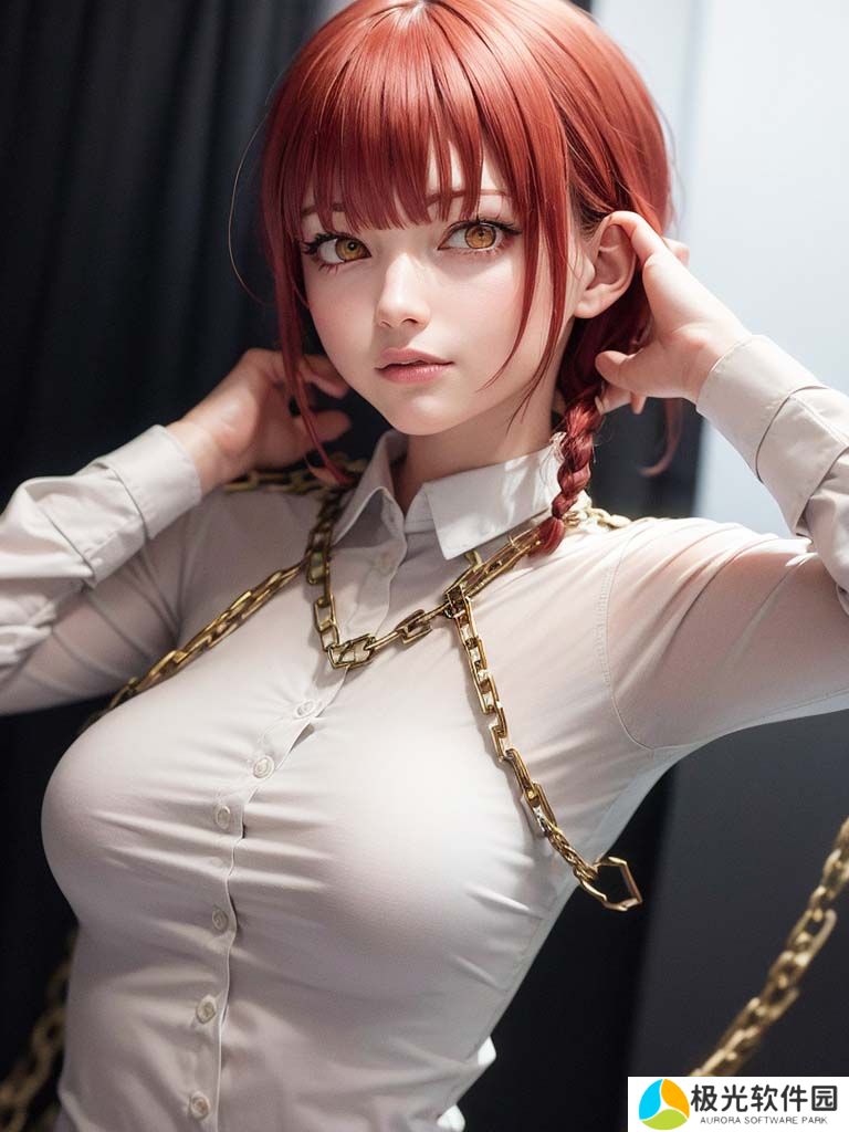 少女进入刺激战场视频：为什么越来越多女性玩家在游戏中崭露头角？