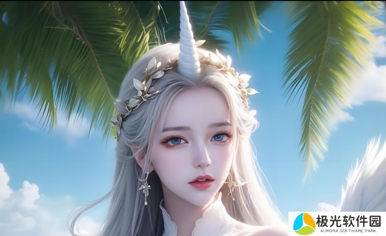 如何通过樱花动漫官方网站快速入门，享受丰富的动漫资源和优质观看体验？