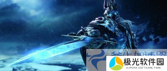 《魔兽世界》怀旧服已开启！全新PVP服务器同步开放(魔兽世界怀旧服巫妖王之怒)