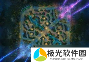 lol打游戏为什么越打越菜〖为什么玩英雄联盟越来越菜了 〗