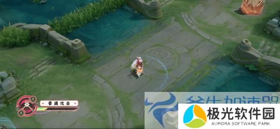 《王者荣耀》不知火舞新皮肤官宣：化身财阀千金小姐(王者荣耀不知火舞还会返场吗)