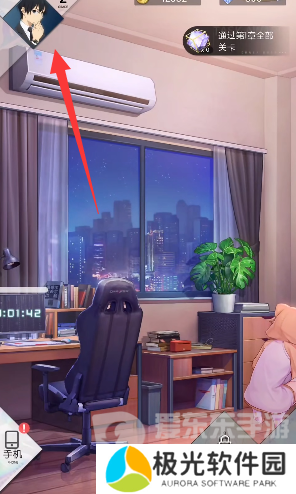 奇点时代2024最新兑换码都有什么 奇点时代兑换码大全2024