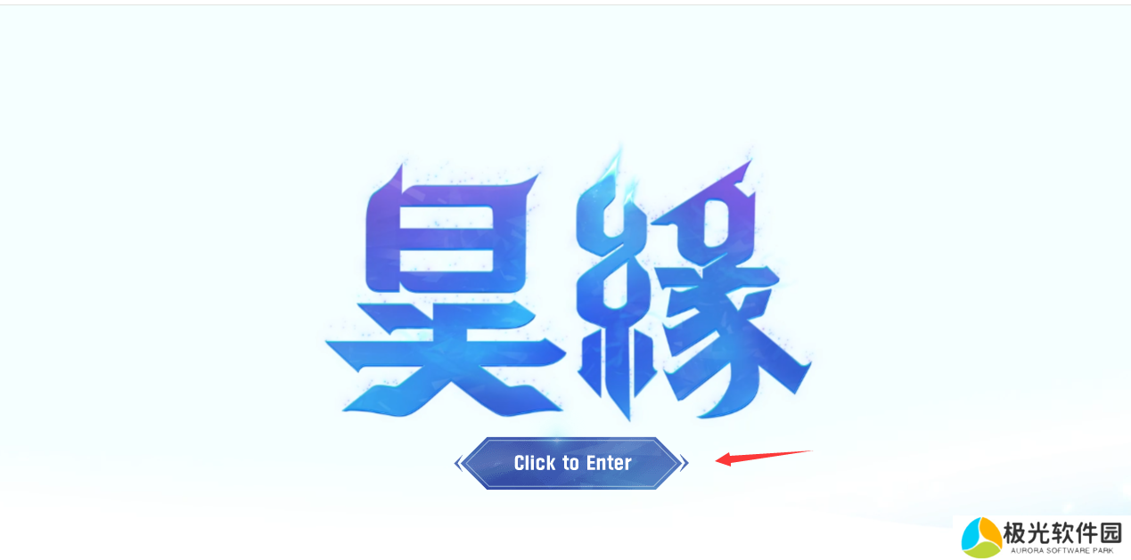 QQ截图20240715110221.png QQ截图20240715110221.png