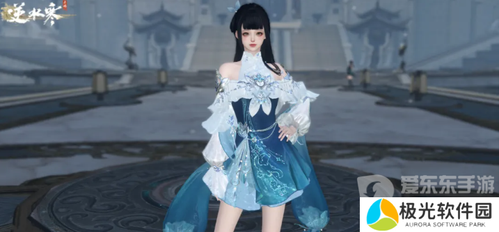 逆水寒手游新江湖门派宅宅门怎么样 新江湖门派宅宅门详细介绍