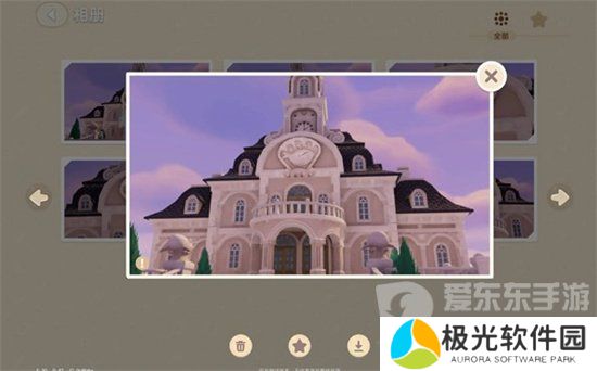 心动小镇摄影考验任务怎么完成 心动小镇摄影考验任务攻略指南