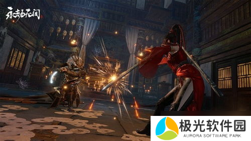 永劫无间英雄榜在哪儿看〖永劫无间英雄榜怎么换城市〗