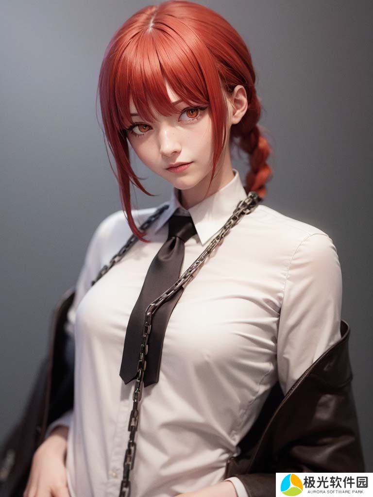 如何利用成品网站1.1.719搭建高效、专业的网站？细节与优化技巧揭秘