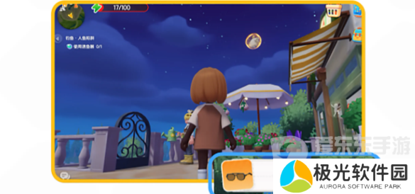 心动小镇泡泡套装如何获取 泡泡套装获取方法