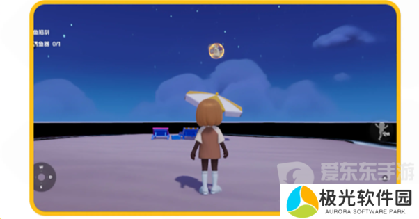 心动小镇泡泡套装如何获取 泡泡套装获取方法