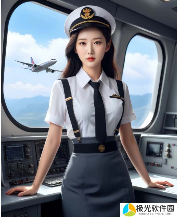 为什么“精品成品网线1688”备受青睐？选购时有哪些注意事项？