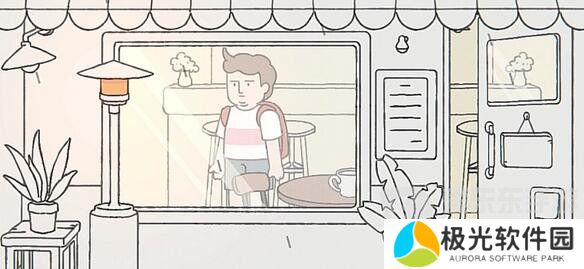 阿蛋等什么第二关成就怎么完成 阿蛋等什么第二关成就攻略