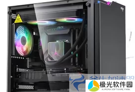 绝地求生PUBGunknown