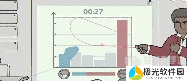 阿蛋等什么第九关成就怎么完成 阿蛋等什么第九关成就完成攻略