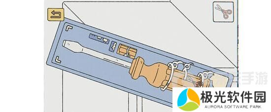 阿蛋等什么第七关成就如何完成 阿蛋等什么第七关成就完成方法