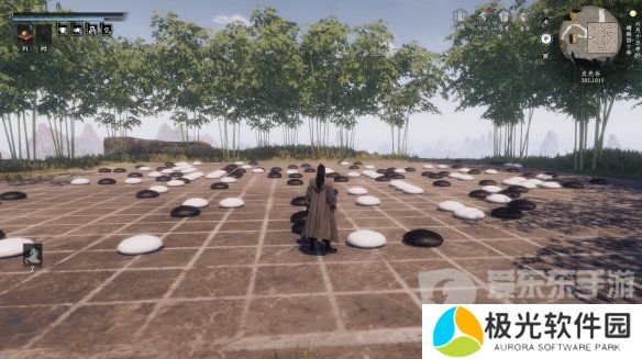 下一站江湖2独孤九剑怎么获得 独孤九剑获取攻略