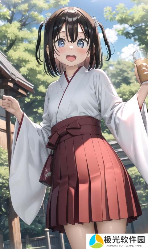 如何选择适合自己的尺码？欧洲、日本、美国、LV奢侈品牌尺码对比指南