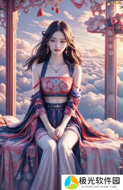 如何在床上成功进行植物扦插？72种扦插方法大揭秘：从选择植物到养护技巧全解析