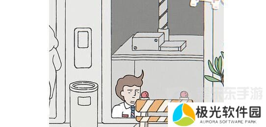 阿蛋等什么第八关成就怎么完成 阿蛋等什么第八关成就完成攻略