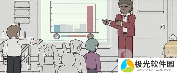 阿蛋等什么第九关成就怎么完成 阿蛋等什么第九关成就完成攻略