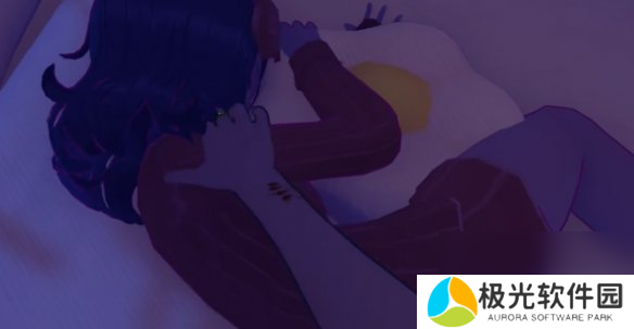 米塔miside第9章攻略