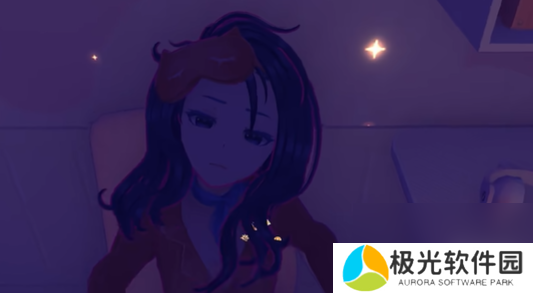 米塔miside第9章攻略