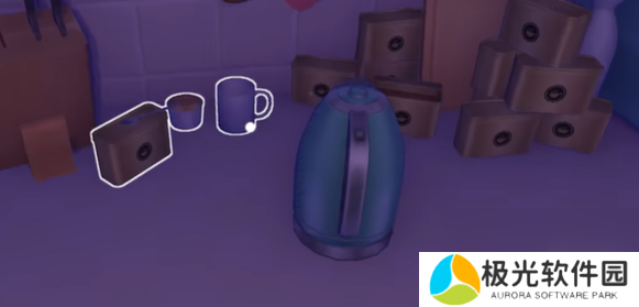 米塔miside第9章攻略