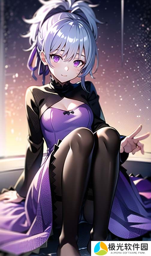 日本2024年免费三色电费制度是什么？如何利用低谷期电价节省电费？