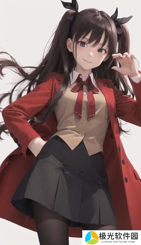 四川少BBB搡BBB爽爽爽是什么？如何理解四川独特的生活方式与文化魅力