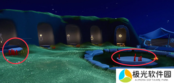 光遇2024.9.11每日任务如何进行