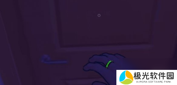 米塔miside第9章攻略