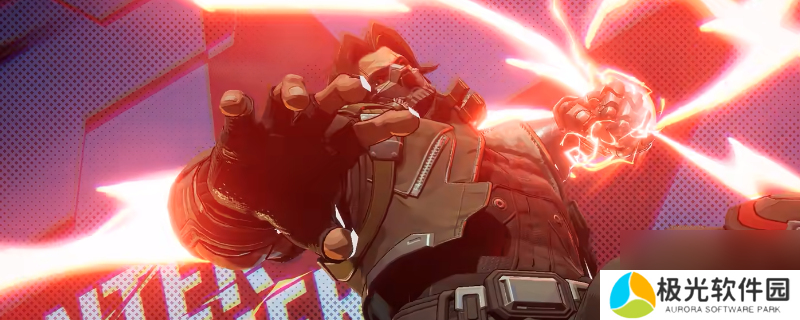 《漫威争锋》冬兵无尽火力使用攻略分享