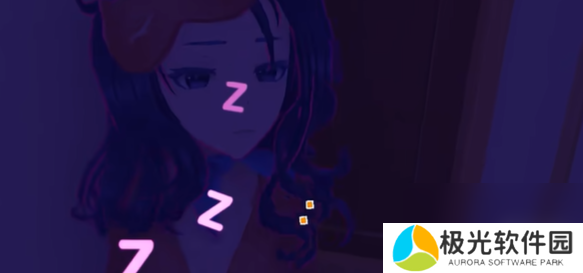 米塔miside第9章攻略