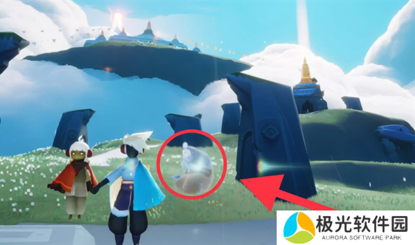 光遇2024.9.11每日任务如何进行