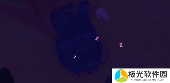 米塔miside第9章攻略