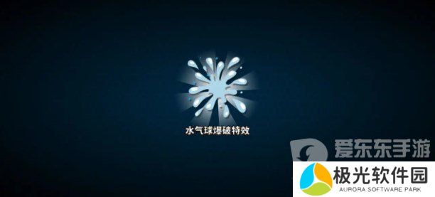 气球塔防6皮肤兑换码领取 气球塔防6皮肤兑换码最新